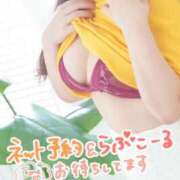 ヒメ日記 2026/04/17 21:16 投稿 金田（かねだ） 丸妻 錦糸町店