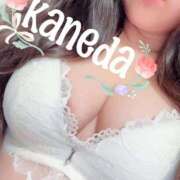 ヒメ日記 2026/04/27 21:44 投稿 金田（かねだ） 丸妻 錦糸町店