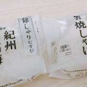 金田（かねだ） 最近の嬉しいことといえば、 丸妻 錦糸町店