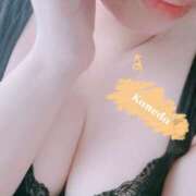 ヒメ日記 2026/08/17 23:04 投稿 金田（かねだ） 丸妻 錦糸町店