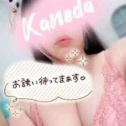 ヒメ日記 2026/09/03 21:18 投稿 金田（かねだ） 丸妻 錦糸町店