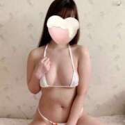 ヒメ日記 2024/12/24 21:42 投稿 宇佐美（うさみ） 丸妻 錦糸町店