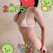 ヒメ日記 2025/01/01 15:24 投稿 宇佐美（うさみ） 丸妻 錦糸町店