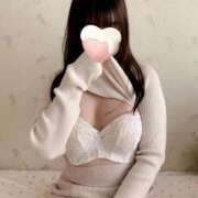 ヒメ日記 2025/01/09 15:02 投稿 宇佐美（うさみ） 丸妻 錦糸町店