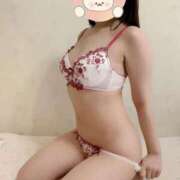 ヒメ日記 2025/02/02 17:23 投稿 宇佐美（うさみ） 丸妻 錦糸町店