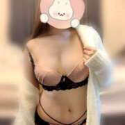 ヒメ日記 2025/02/05 17:51 投稿 宇佐美（うさみ） 丸妻 錦糸町店