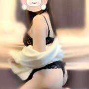 ヒメ日記 2025/02/09 09:45 投稿 宇佐美（うさみ） 丸妻 錦糸町店