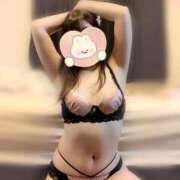 ヒメ日記 2025/02/09 10:02 投稿 宇佐美（うさみ） 丸妻 錦糸町店