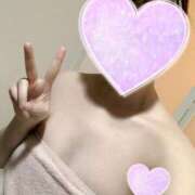 ヒメ日記 2025/02/18 10:39 投稿 宇佐美（うさみ） 丸妻 錦糸町店