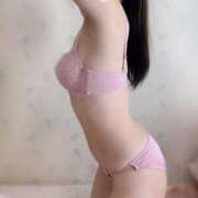 ヒメ日記 2025/02/19 12:16 投稿 宇佐美（うさみ） 丸妻 錦糸町店