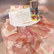 ヒメ日記 2025/02/21 19:30 投稿 宇佐美（うさみ） 丸妻 錦糸町店