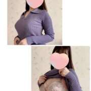 ヒメ日記 2025/02/24 18:01 投稿 宇佐美（うさみ） 丸妻 錦糸町店