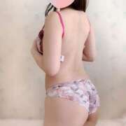 ヒメ日記 2025/02/24 22:30 投稿 宇佐美（うさみ） 丸妻 錦糸町店