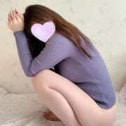 ヒメ日記 2025/02/25 07:45 投稿 宇佐美（うさみ） 丸妻 錦糸町店