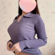 ヒメ日記 2025/02/27 07:48 投稿 宇佐美（うさみ） 丸妻 錦糸町店