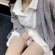 ヒメ日記 2025/03/04 12:47 投稿 宇佐美（うさみ） 丸妻 錦糸町店