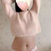 ヒメ日記 2025/03/06 06:45 投稿 宇佐美（うさみ） 丸妻 錦糸町店