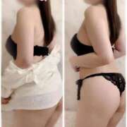 ヒメ日記 2025/03/06 15:01 投稿 宇佐美（うさみ） 丸妻 錦糸町店