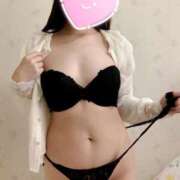 ヒメ日記 2025/03/07 10:40 投稿 宇佐美（うさみ） 丸妻 錦糸町店