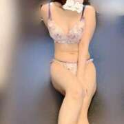 ヒメ日記 2025/03/10 22:10 投稿 宇佐美（うさみ） 丸妻 錦糸町店