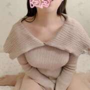 ヒメ日記 2025/04/03 17:45 投稿 宇佐美（うさみ） 丸妻 錦糸町店