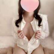 ヒメ日記 2025/04/04 07:01 投稿 宇佐美（うさみ） 丸妻 錦糸町店