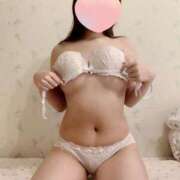 ヒメ日記 2025/04/04 12:28 投稿 宇佐美（うさみ） 丸妻 錦糸町店