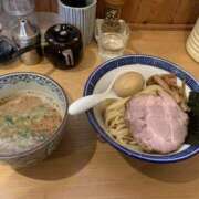 ヒメ日記 2025/04/06 06:55 投稿 宇佐美（うさみ） 丸妻 錦糸町店