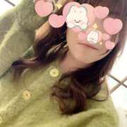 ヒメ日記 2025/04/07 07:26 投稿 宇佐美（うさみ） 丸妻 錦糸町店