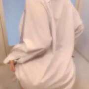 ヒメ日記 2025/04/09 17:31 投稿 宇佐美（うさみ） 丸妻 錦糸町店