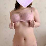 ヒメ日記 2025/04/15 14:52 投稿 宇佐美（うさみ） 丸妻 錦糸町店