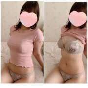 ヒメ日記 2025/04/23 17:28 投稿 宇佐美（うさみ） 丸妻 錦糸町店