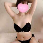 ヒメ日記 2025/05/05 11:31 投稿 宇佐美（うさみ） 丸妻 錦糸町店