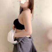 ヒメ日記 2025/05/07 10:47 投稿 宇佐美（うさみ） 丸妻 錦糸町店