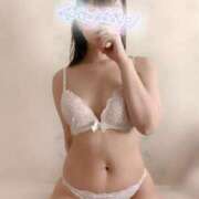 ヒメ日記 2025/05/08 14:51 投稿 宇佐美（うさみ） 丸妻 錦糸町店