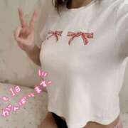 ヒメ日記 2025/05/10 08:15 投稿 宇佐美（うさみ） 丸妻 錦糸町店