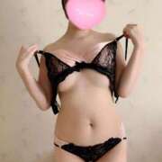 ヒメ日記 2025/05/28 23:15 投稿 宇佐美（うさみ） 丸妻 錦糸町店