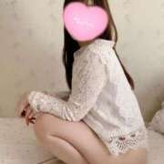 ヒメ日記 2025/05/29 07:30 投稿 宇佐美（うさみ） 丸妻 錦糸町店