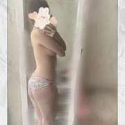 ヒメ日記 2025/05/31 22:40 投稿 宇佐美（うさみ） 丸妻 錦糸町店