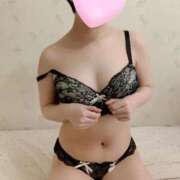 ヒメ日記 2025/06/03 12:21 投稿 宇佐美（うさみ） 丸妻 錦糸町店