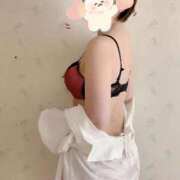 ヒメ日記 2025/06/06 18:30 投稿 宇佐美（うさみ） 丸妻 錦糸町店