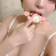 ヒメ日記 2025/06/08 06:43 投稿 宇佐美（うさみ） 丸妻 錦糸町店