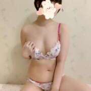 ヒメ日記 2025/06/15 09:14 投稿 宇佐美（うさみ） 丸妻 錦糸町店