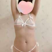 ヒメ日記 2025/06/30 20:25 投稿 宇佐美（うさみ） 丸妻 錦糸町店