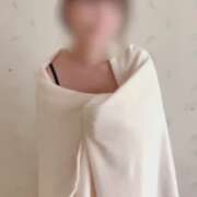 ヒメ日記 2025/07/01 13:05 投稿 宇佐美（うさみ） 丸妻 錦糸町店