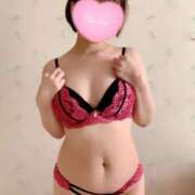 ヒメ日記 2025/07/01 14:52 投稿 宇佐美（うさみ） 丸妻 錦糸町店