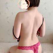 ヒメ日記 2025/07/01 16:07 投稿 宇佐美（うさみ） 丸妻 錦糸町店