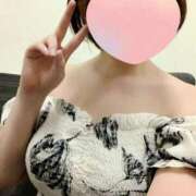 ヒメ日記 2025/07/04 05:51 投稿 宇佐美（うさみ） 丸妻 錦糸町店