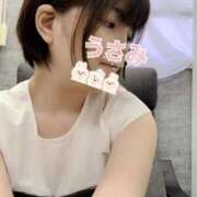 ヒメ日記 2025/07/06 12:53 投稿 宇佐美（うさみ） 丸妻 錦糸町店