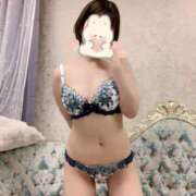 ヒメ日記 2025/07/07 12:35 投稿 宇佐美（うさみ） 丸妻 錦糸町店